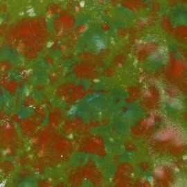 Tree Frog - 16 oz Mayco Jungle Gem Crystal Glaze Tree Frog - 16 oz Mayco Jungle Gem Crystal Glaze
